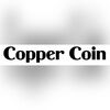 2coppercoins